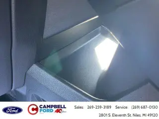 Ford Edge 2024 AWD SEL 4p SUV