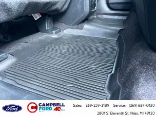 Ford Edge 2020 AWD SEL 4p Crossover