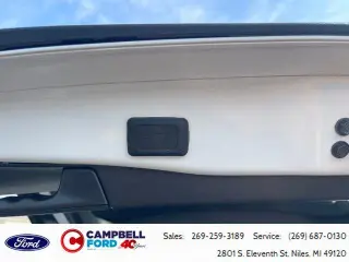 Toyota RAV4 2025 AWD XLE 4p SUV