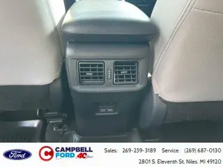 Toyota RAV4 2025 AWD XLE 4p SUV