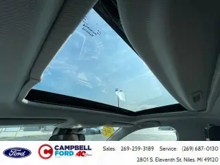 Toyota RAV4 2025 AWD XLE 4p SUV