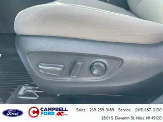 Toyota RAV4 2025 AWD XLE 4p SUV