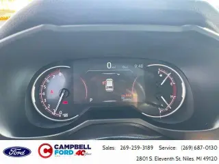 Toyota RAV4 2025 AWD XLE 4p SUV