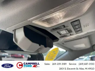 Toyota RAV4 2025 AWD XLE 4p SUV