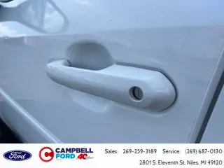 Toyota RAV4 2025 AWD XLE 4p SUV