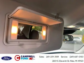 Ford Bronco Sport 2023 4x4 Big Bend SUV de 4 puertas