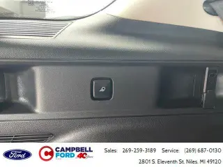 Ford Bronco Sport 2023 AWD Big Bend 4p SUV