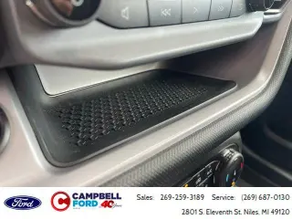 Ford Bronco Sport 2023 AWD Big Bend 4p SUV