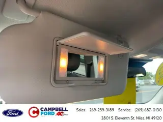 Ford Bronco Sport 2023 AWD Big Bend 4p SUV