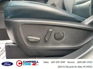 Ford Bronco Sport 2023 AWD Outer Banks 4p SUV