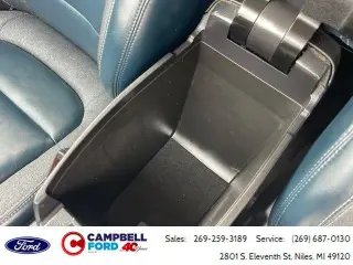 Ford Bronco Sport 2023 AWD Outer Banks 4p SUV