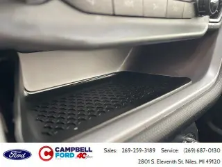 Ford Bronco Sport 2023 AWD Outer Banks 4p SUV
