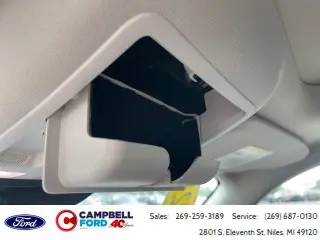 Ford Bronco Sport 2023 AWD Outer Banks 4p SUV