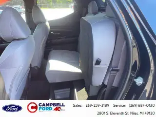 Hyundai SANTA CRUZ 2022 AWD SEL Premium 4p Crew Cab 4.3ft SB