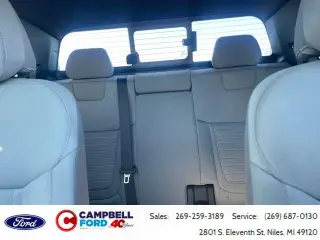 Hyundai SANTA CRUZ 2022 AWD SEL Premium 4p Crew Cab 4.3ft SB
