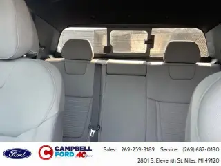 Hyundai SANTA CRUZ 2022 AWD SEL Premium 4p Crew Cab 4.3ft SB