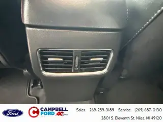 Mazda CX-5 2024 AWD 2.5 S Carbon Edition SUV de 4 puertas