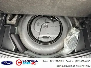Mazda CX-5 2024 AWD 2.5 S Carbon Edition SUV de 4 puertas
