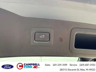 Mazda CX-5 2024 AWD 2.5 S Carbon Edition SUV de 4 puertas