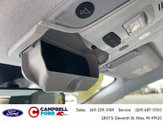 Toyota Prius 2022 LE 4 puertas hatchback