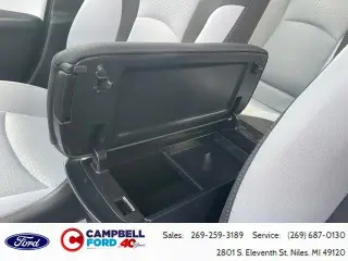 Toyota Prius 2022 LE 4 puertas hatchback