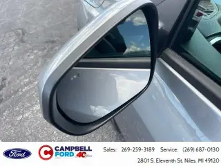 Chevrolet Trax 2024 LT 4p Crossover