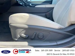 Hyundai SONATA 2025 SEL 4p Sedan