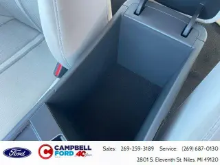 Hyundai SONATA 2025 SEL 4p Sedan