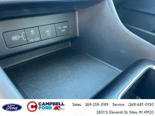 Hyundai SONATA 2025 SEL 4p Sedan