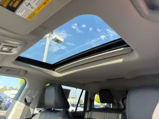 Toyota Highlander Híbrido 2022 AWD Limited 4 puertas SUV
