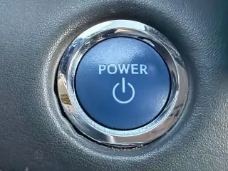 Toyota Highlander Híbrido 2022 AWD Limited 4 puertas SUV