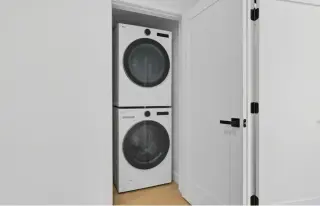 1 Bed 1 Bath Apt In Lynwood