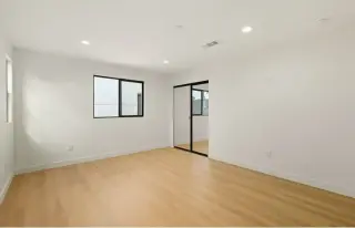 1 Bed 1 Bath Apt In Lynwood