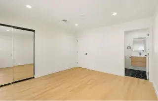 1 Bed 1 Bath Apt In Lynwood