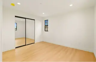 1 Bed 1 Bath Apt In Lynwood