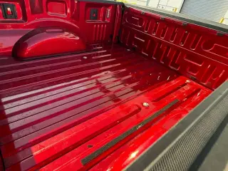 Ford F-150 2021 4x2 XL 4 puertas SuperCrew 5.5 pies. SB