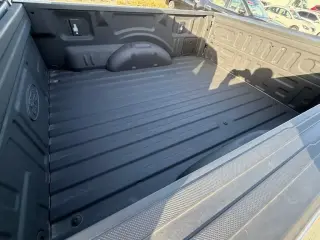 Ford F-150 2024 4x2 XL 4 puertas SuperCab 6.5 pies. SB