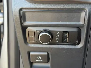 Ford F-150 2024 4x2 XL 4 puertas SuperCab 6.5 pies. SB