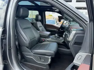 Ford F-150 2021 4x4 XL 4 puertas SuperCrew 5.5 pies. SB