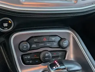 Dodge Challenger 2022 R/T Scat Pack 2p Coupé