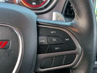 Dodge Challenger 2022 R/T Scat Pack 2p Coupé