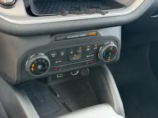 Ford Bronco Sport 2023 AWD Big Bend 4p SUV