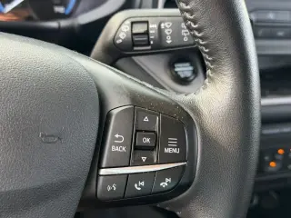 Ford Bronco Sport 2023 AWD Big Bend 4p SUV
