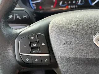 Ford Bronco Sport 2023 AWD Big Bend 4p SUV