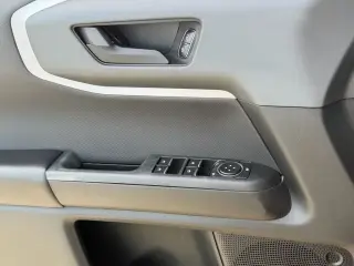 Ford Bronco Sport 2023 AWD Big Bend 4p SUV