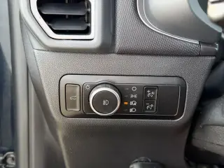 Ford Bronco Sport 2023 AWD Big Bend 4p SUV