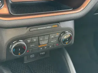 Ford Bronco Sport 2022 AWD Outer Banks 4p SUV