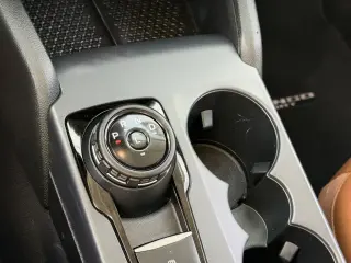 Ford Bronco Sport 2022 AWD Outer Banks 4p SUV