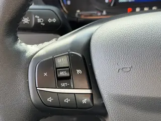 Ford Bronco Sport 2022 AWD Outer Banks 4p SUV