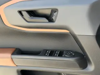 Ford Bronco Sport 2022 AWD Outer Banks 4p SUV